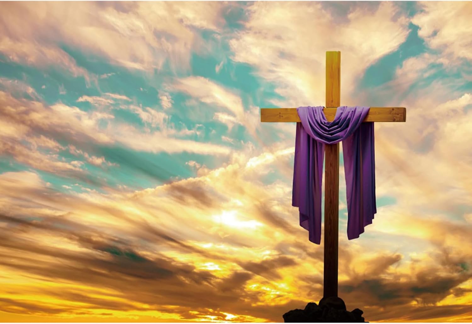 My Bible Journey In A Year (Chronological)